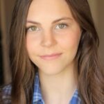 เคทลิน เดียส (Kaitlyn Dias)