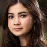 คาร์ทลิน เมเฮอร์ (Kaitlyn Maher)