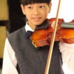 ไคโตะ โอยากิ (Kaito Oyagi)