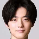 ไคโตะ ซากุราอิ (Kaito Sakurai)