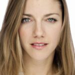 คาลี ฮันเตอร์ (Kalie Hunter)