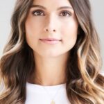 คาลินกา เปตรี (Kalinka Pétrie)