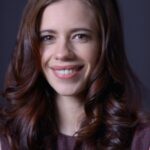 คัลกิ เคอชลิน (Kalki Koechlin)