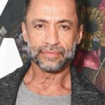 คามาร์ เด ลอส เรเยส (Kamar de los Reyes)