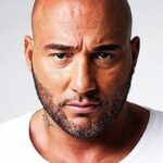 คาเมล เกนฟูด (Kamel Guenfoud)