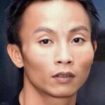 กาเมศักดิ์ แจ้งทิพย์นัง (Kamesak Chaengthipnang)