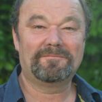 คามิล เครจจิ (Kamil Krejčí)