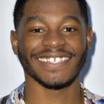 คามิล แม็คแฟดเดน (Kamil McFadden)