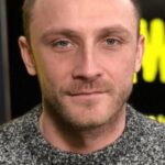 คามิล โนซินสกี (Kamil Nożyński)