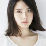 คานะ คิตะ (Kana Kita)