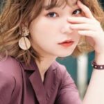 คานาโกะ ทาคัตสึกิ (Kanako Takatsuki)