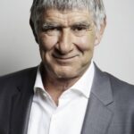 คันดิโด อูรังกา (Kandido Uranga)