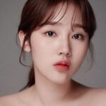 คัง อิซอ (Kang Iseo)