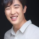 คังคยองจุน (Kang Kyung-joon)