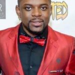 คัง ควินตัส (Kang Quintus)