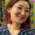 คังซุก (Kang Sook)