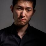 คังซวน (Kang Xuan)