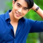 กนกฉัต มุณยดอน (Kanokchat Munyadon)