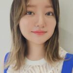 คาน่อน ทานิ (Kanon Tani)