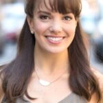 คาร่า ลินด์เซย์ (Kara Lindsay)