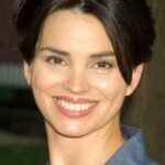 คาเรน ดัฟฟี่ (Karen Duffy)
