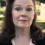 คาเรน ลินน์ กอร์นีย์ (Karen Lynn Gorney)