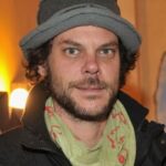 คาริม เอล ฮาคิม (Karim El Hakim)