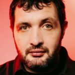 คาริม เลกลู (Karim Leklou)