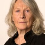 คาริน เบิร์ทลิง (Karin Bertling)