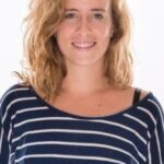 คาริน่า รามิล (Karina Ramil)