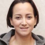 คาริน่า สุวันดี (Karina Suwandi)