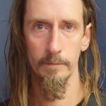 คาร์ล วิลเล็ตส์ (Karl Willetts)