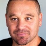 คาร์ลอส ดริงก์วอเตอร์ (Karlos Drinkwater)