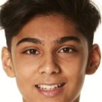 กรรม สุด (Karma Sood)