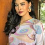 กรรณพิชชา เกตุมณี (Karnpitchar Ketmanee)