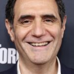 คาร์เรน คารากูเลียน (Karren Karagulian)