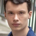 คาร์สเตน ฟริสเก้ (Karsten Friske)