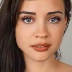 คาทาลิน่า วิเทอรี (Katalina Viteri)