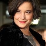 คาทาริน่า ซูติช (Katarina Žutić)