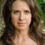 เคท แอตกินสัน (Kate Atkinson)