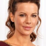 เคท เบ็คคินเซล (Kate Beckinsale)