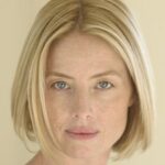 เคท บัตเลอร์ (Kate Butler)