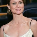 เคท อิซิตต์ (Kate Isitt)