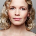 เคท ฟิลลิปส์ (Kate Phillips)