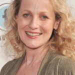 เคท ทรอตเตอร์ (Kate Trotter)