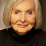 คาทาริน่า แมตซ์ (Katharina Matz)