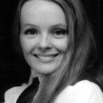 แคทเธอรีน ฮอตัน (Katharine Houghton)