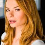 แคทเธอรีน โบเชอร์ (Katherine Boecher)