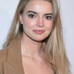 แคทเธอรีน ฮิวจ์ส (Katherine Hughes)