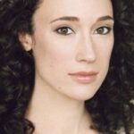 แคทเธอรีน ซิกิสมุนด์ (Katherine Sigismund)